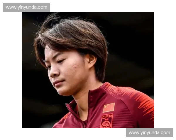 巾帼争锋绿茵逐梦2015女足世界杯精彩赛事与荣耀时刻全景回顾