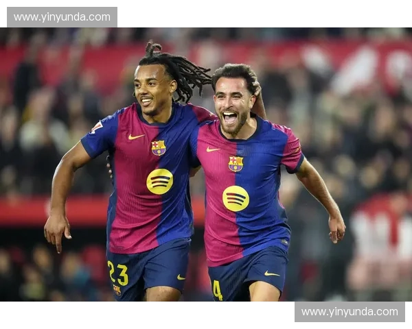 西甲赛季精彩纷呈 全程直播让你不容错过的足球盛宴