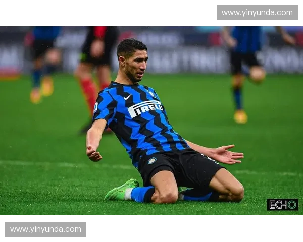 国际米兰11赛季征程回顾：荣耀与挑战交织的冠军之路