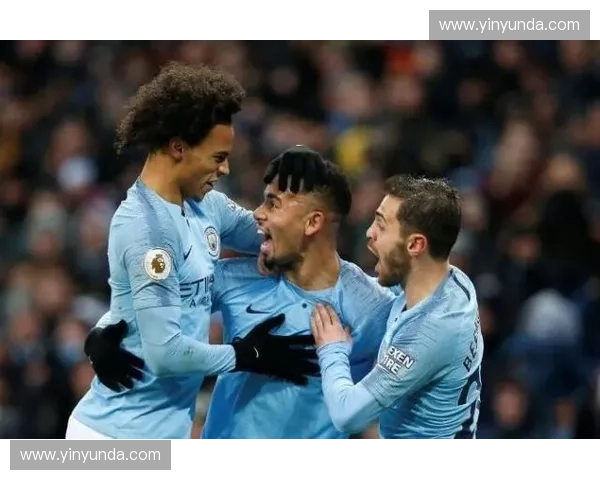 欧冠与欧联杯双线激战揭幕豪门争锋精彩赛季新篇章