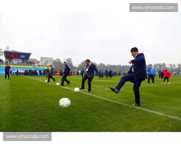 中国丙级足球联赛发展现状与未来改革路径的全面分析与深度探讨