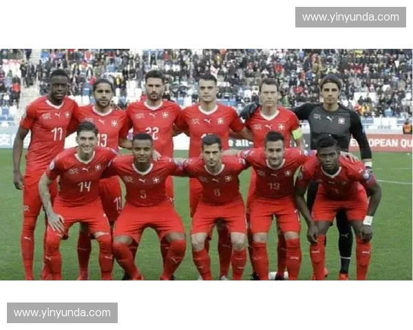 爱尔兰足球联赛发展历程与现代竞技格局的深度分析