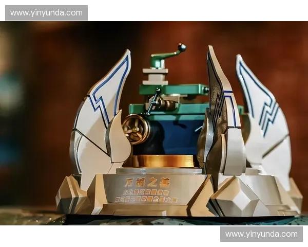 虚拟绿茵争霸赛揭幕各路豪强鏖战梦幻足球荣耀之巅