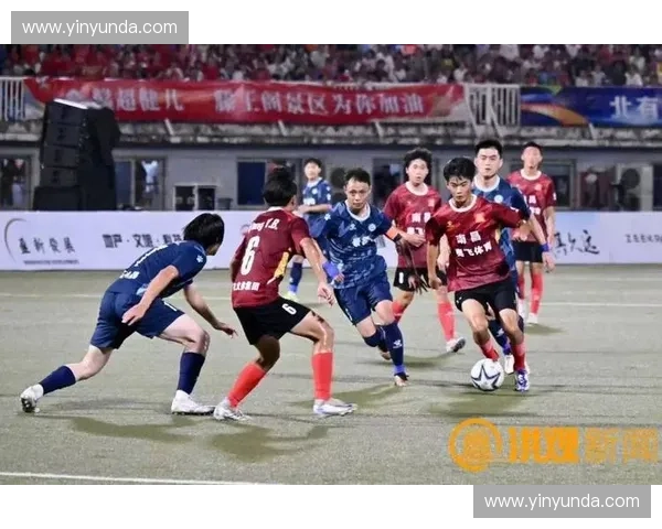 围绕我精彩足球比赛全过程的难忘精彩瞬间深度纪实全景报道特写篇