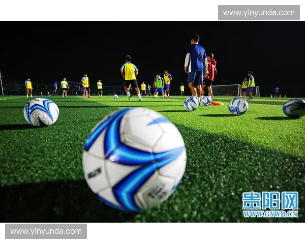 沉浸绿茵激情中细品足球比赛带来的震撼感染力与心灵共鸣深刻体验