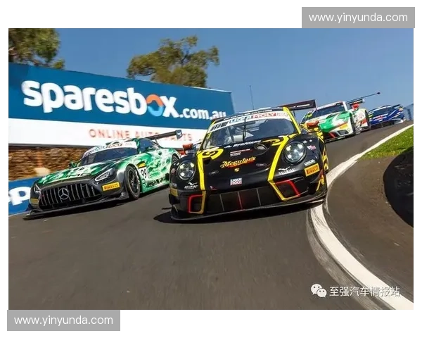 聚焦明日关键足球大战展望精彩赛场对决走势分析前瞻全景观察报道