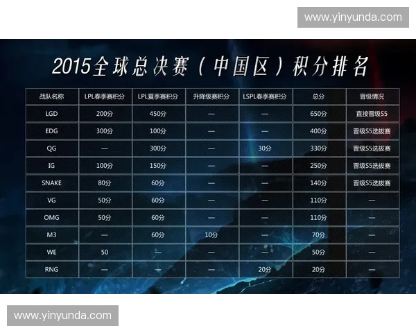 2016赛季F1完整赛程深度解析与赛事亮点一览全面权威指南