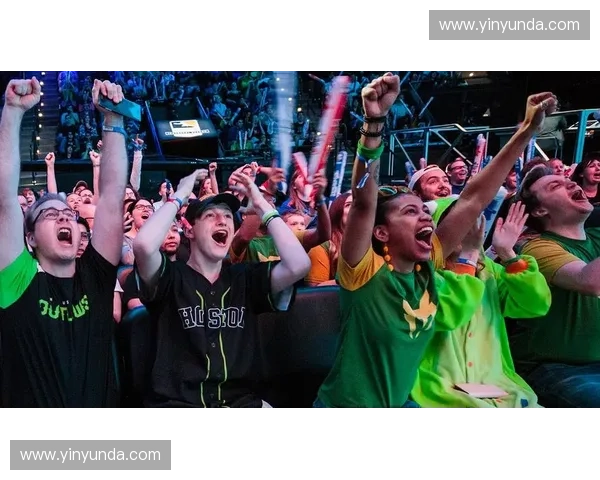 2018年全球体育赛事精彩回顾及赛程安排一览