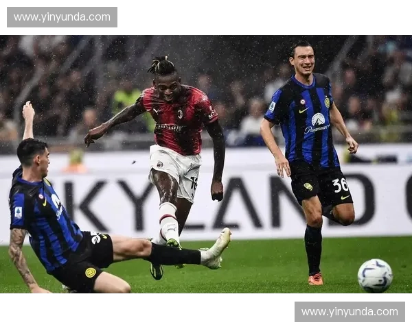 2025赛季米兰足球俱乐部全赛程安排及关键对决时间表