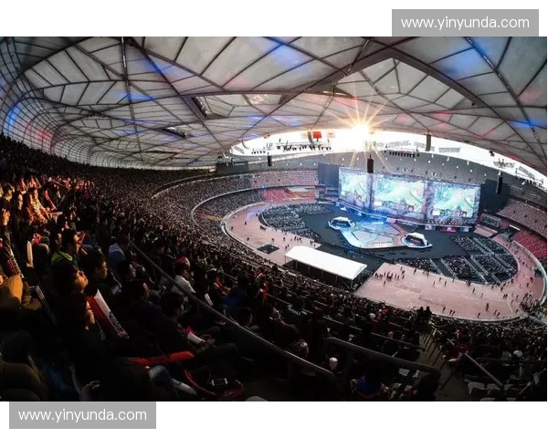 围绕2017-18英超赛程全景深度解析与完整赛事脉络梳理专题