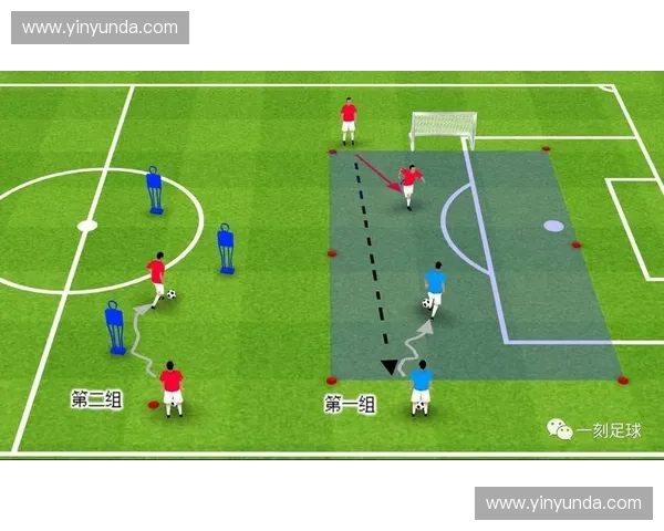 围绕九三足球联赛演变全面探讨其历史影响与时代发展风貌特征变迁