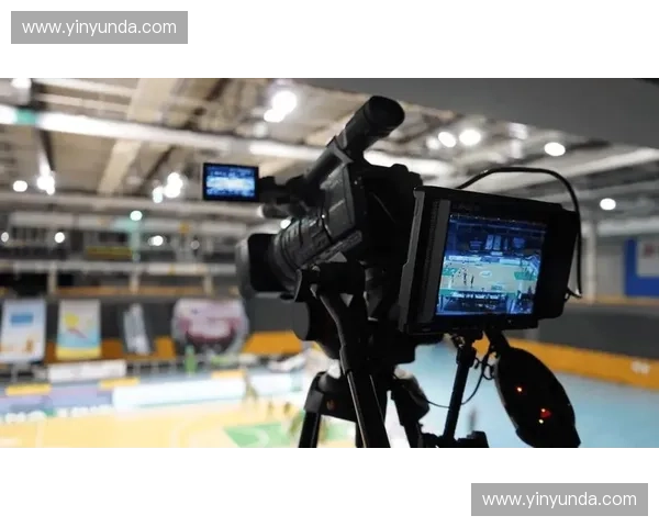 体育直播高清免费视频平台汇聚赛事精彩畅享实时观看体验服务升级