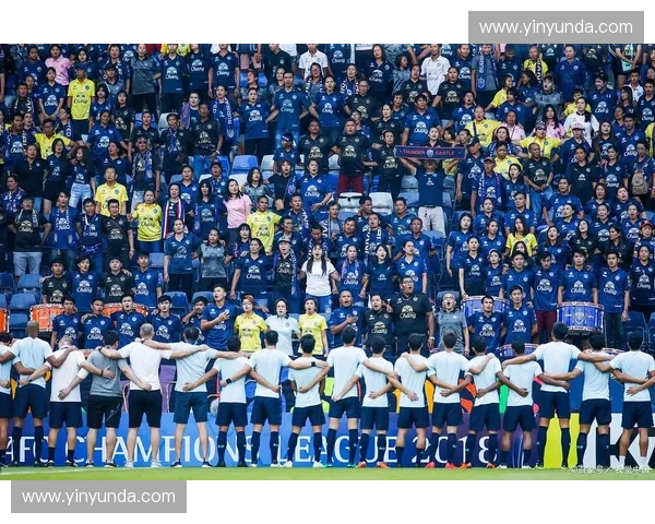 世界杯阿根廷精彩征程回顾与球星风采全面解析 世界杯阿根廷精彩征程回顾与球星风采全面解析