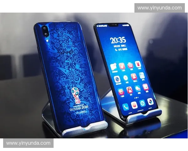 vivo携手世界杯激燃赛场体验全面升级引爆球迷热情 vivo携手世界杯激燃赛场体验全面升级引爆球迷热情