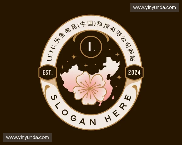 认识leyu电竞