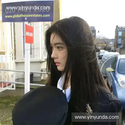 庞眉