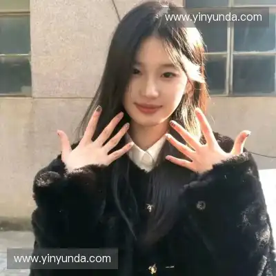 屈朝平